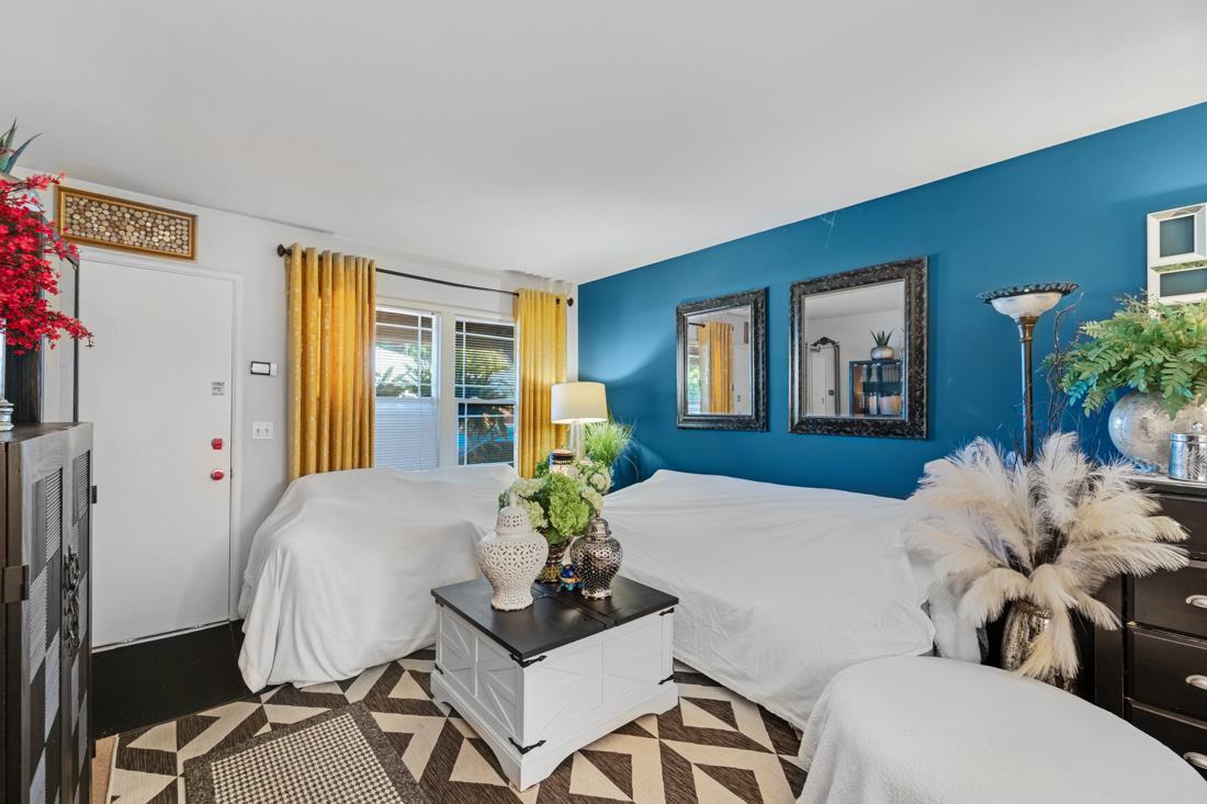 Detail Gallery Image 30 of 39 For 980 Princess Anne Dr, San Jose,  CA 95128 - – Beds | – Baths