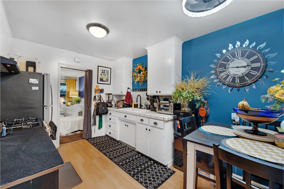 Detail Gallery Image 32 of 39 For 980 Princess Anne Dr, San Jose,  CA 95128 - – Beds | – Baths