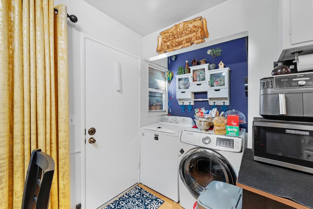 Detail Gallery Image 33 of 39 For 980 Princess Anne Dr, San Jose,  CA 95128 - – Beds | – Baths