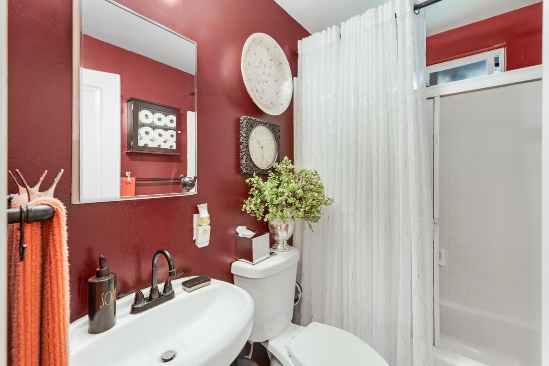 Detail Gallery Image 35 of 39 For 980 Princess Anne Dr, San Jose,  CA 95128 - – Beds | – Baths