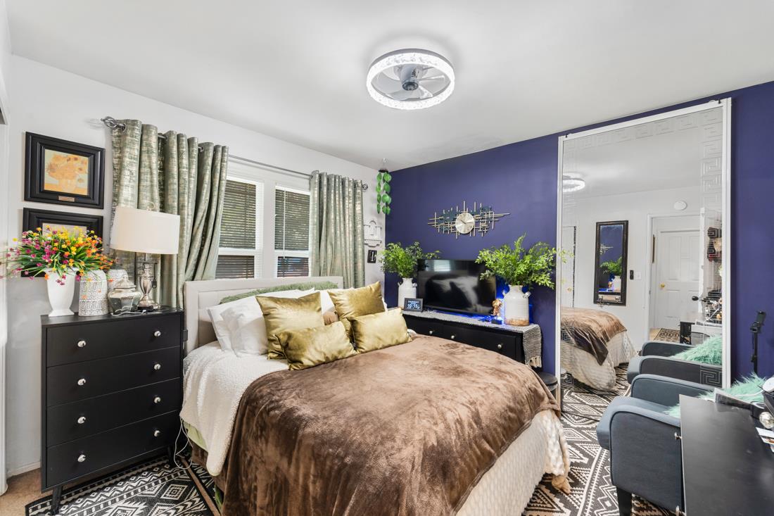 Detail Gallery Image 36 of 39 For 980 Princess Anne Dr, San Jose,  CA 95128 - – Beds | – Baths