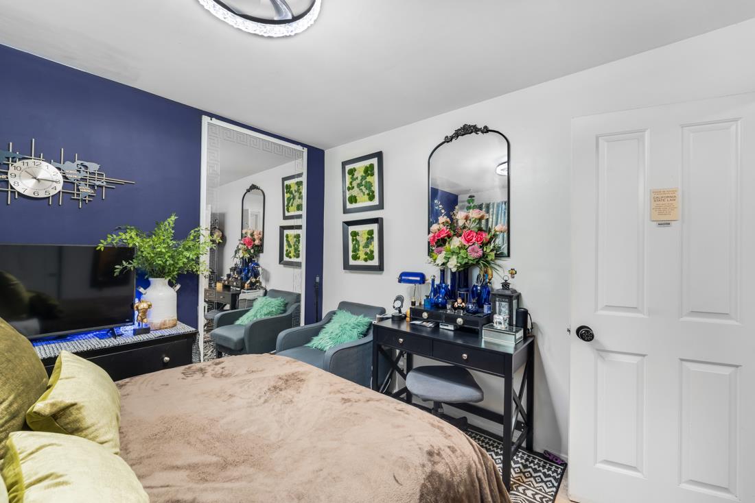 Detail Gallery Image 37 of 39 For 980 Princess Anne Dr, San Jose,  CA 95128 - – Beds | – Baths