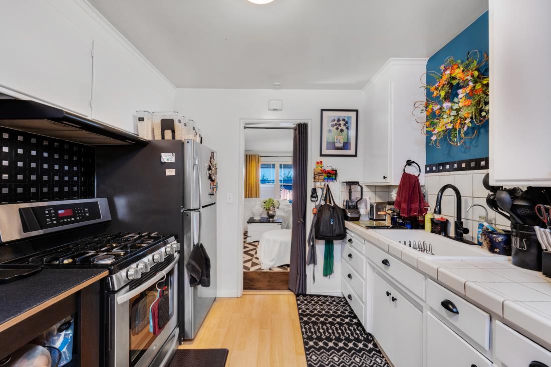 Detail Gallery Image 38 of 39 For 980 Princess Anne Dr, San Jose,  CA 95128 - – Beds | – Baths