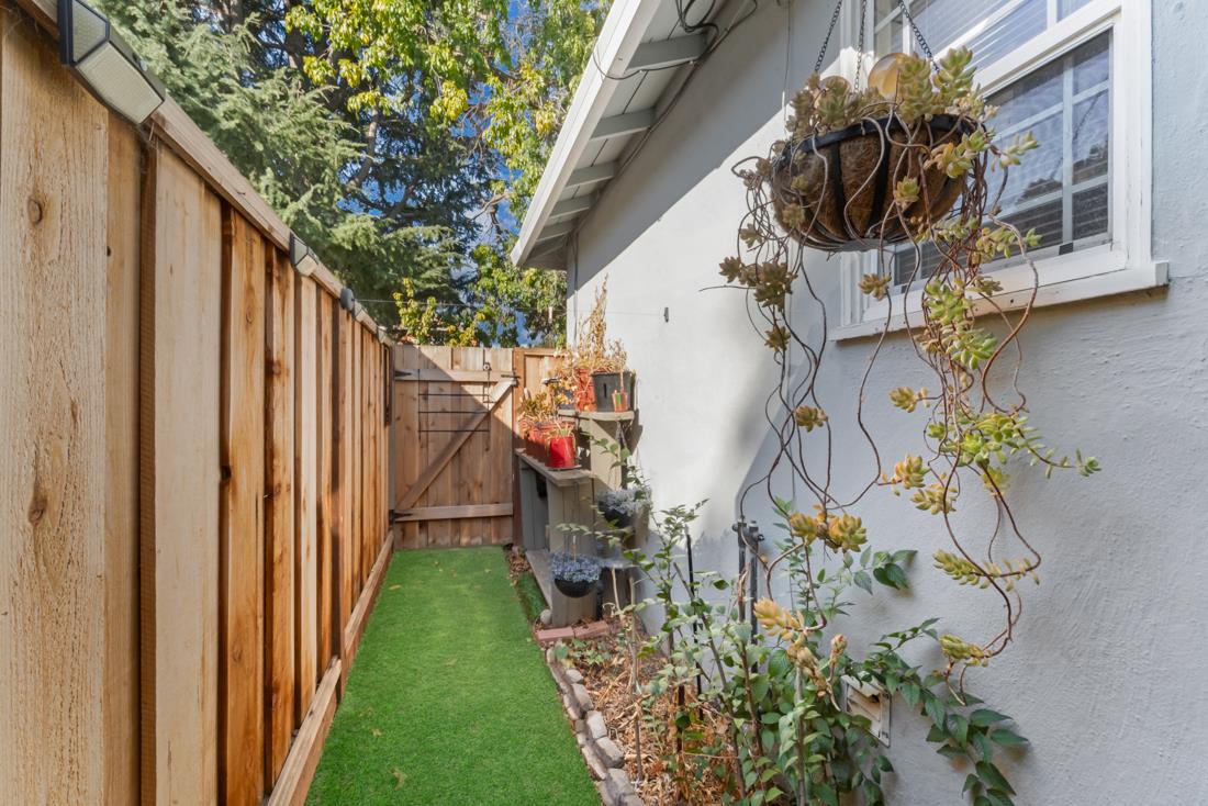 Detail Gallery Image 39 of 39 For 980 Princess Anne Dr, San Jose,  CA 95128 - – Beds | – Baths