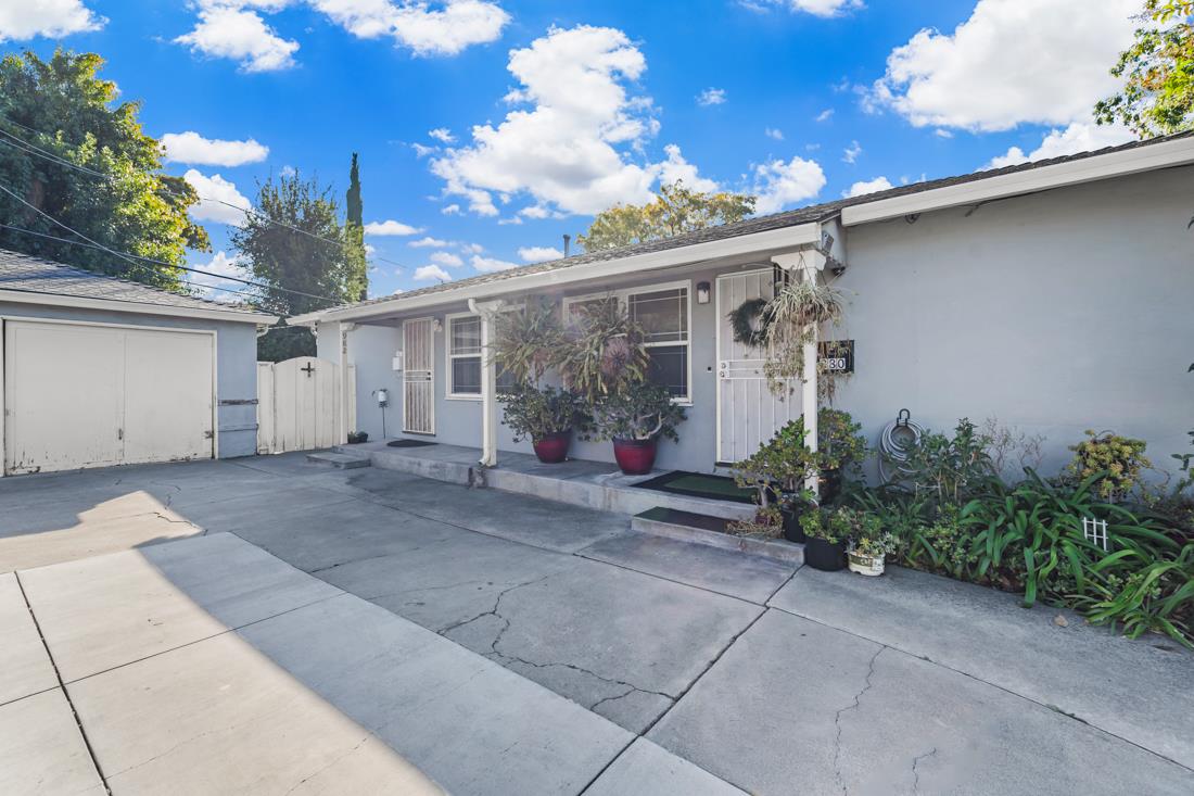 Detail Gallery Image 8 of 39 For 980 Princess Anne Dr, San Jose,  CA 95128 - – Beds | – Baths