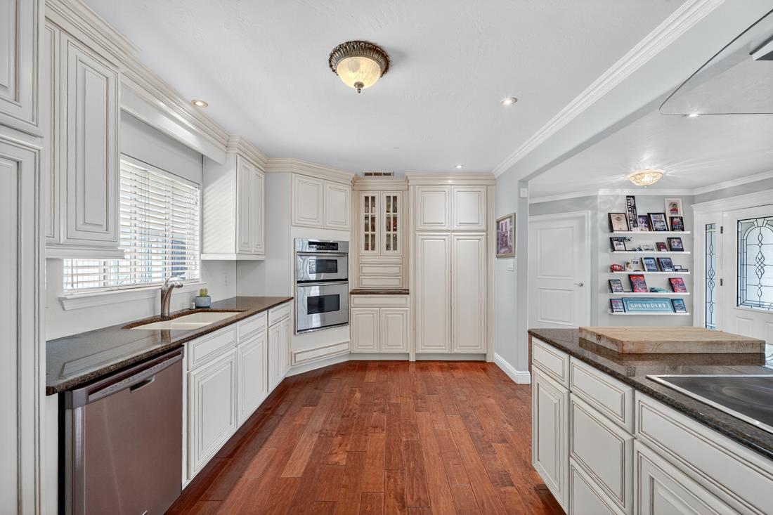 Detail Gallery Image 12 of 34 For 1110 California Ave, Dos Palos,  CA 93620 - 3 Beds | 1/1 Baths