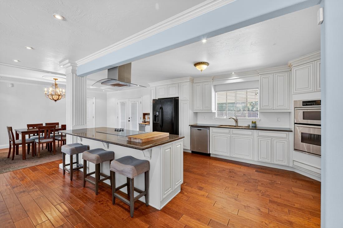 Detail Gallery Image 14 of 34 For 1110 California Ave, Dos Palos,  CA 93620 - 3 Beds | 1/1 Baths