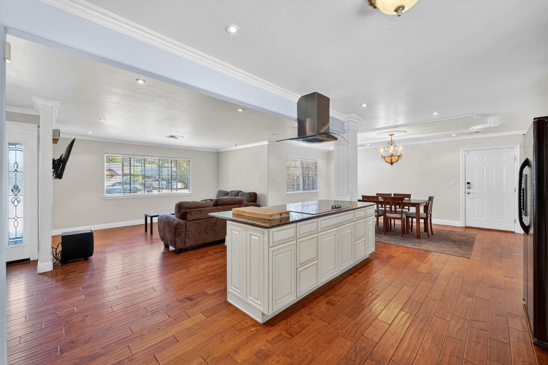 Detail Gallery Image 15 of 34 For 1110 California Ave, Dos Palos,  CA 93620 - 3 Beds | 1/1 Baths