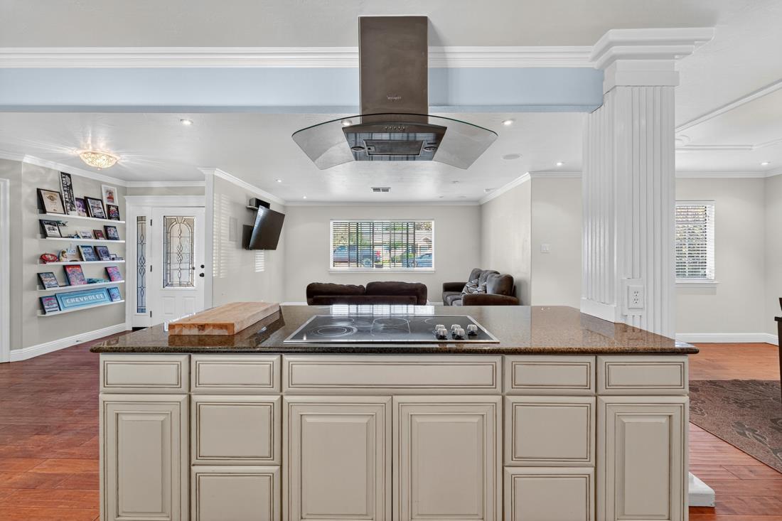 Detail Gallery Image 16 of 34 For 1110 California Ave, Dos Palos,  CA 93620 - 3 Beds | 1/1 Baths