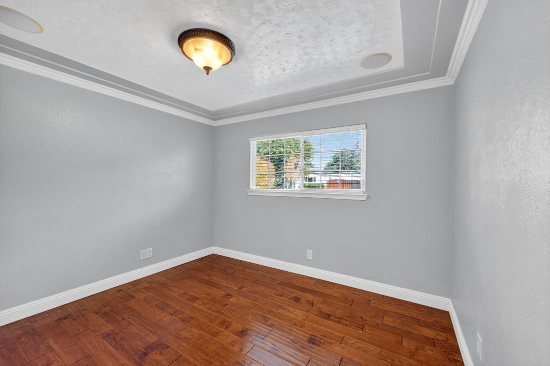 Detail Gallery Image 19 of 34 For 1110 California Ave, Dos Palos,  CA 93620 - 3 Beds | 1/1 Baths