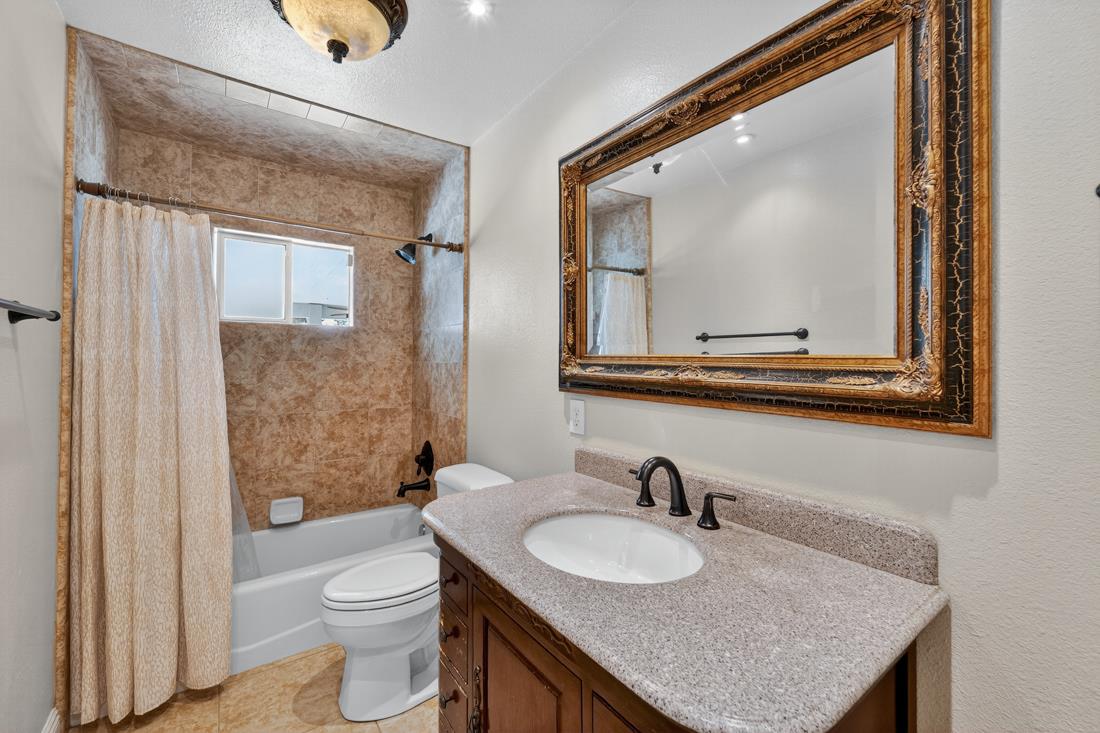 Detail Gallery Image 21 of 34 For 1110 California Ave, Dos Palos,  CA 93620 - 3 Beds | 1/1 Baths