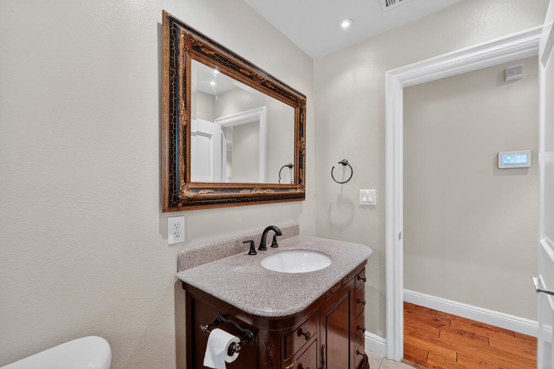 Detail Gallery Image 22 of 34 For 1110 California Ave, Dos Palos,  CA 93620 - 3 Beds | 1/1 Baths