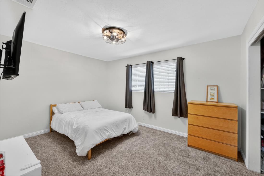 Detail Gallery Image 23 of 34 For 1110 California Ave, Dos Palos,  CA 93620 - 3 Beds | 1/1 Baths