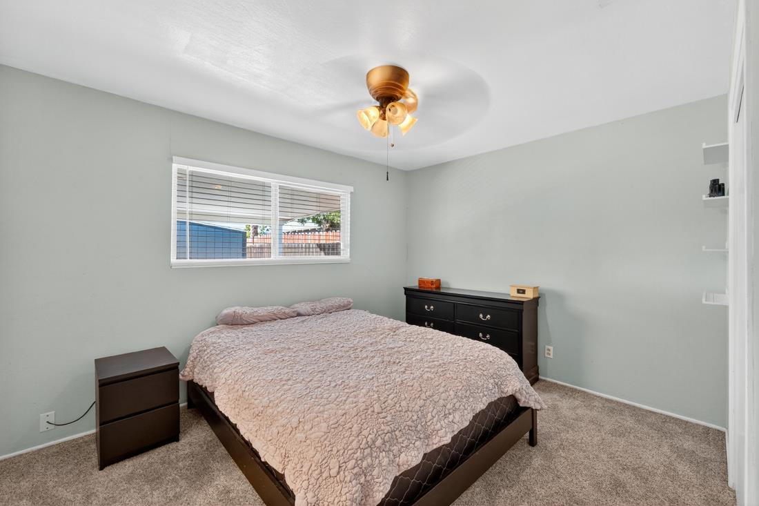 Detail Gallery Image 25 of 34 For 1110 California Ave, Dos Palos,  CA 93620 - 3 Beds | 1/1 Baths