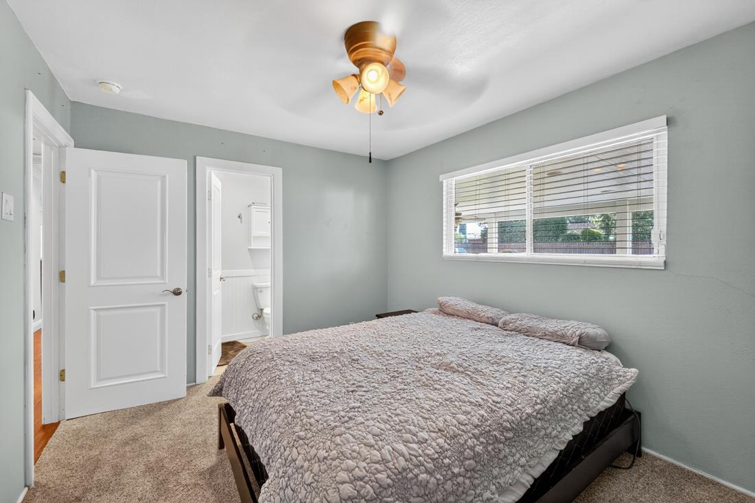 Detail Gallery Image 26 of 34 For 1110 California Ave, Dos Palos,  CA 93620 - 3 Beds | 1/1 Baths