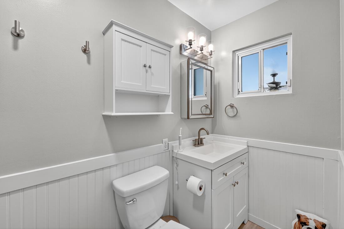 Detail Gallery Image 27 of 34 For 1110 California Ave, Dos Palos,  CA 93620 - 3 Beds | 1/1 Baths