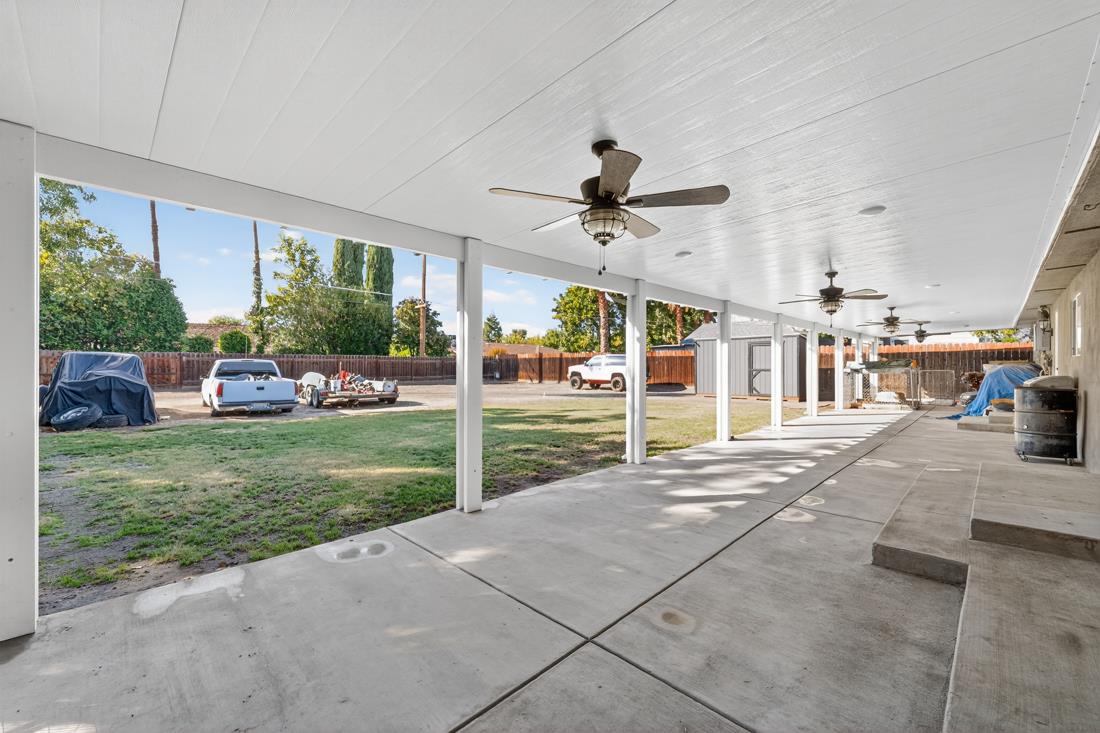 Detail Gallery Image 28 of 34 For 1110 California Ave, Dos Palos,  CA 93620 - 3 Beds | 1/1 Baths