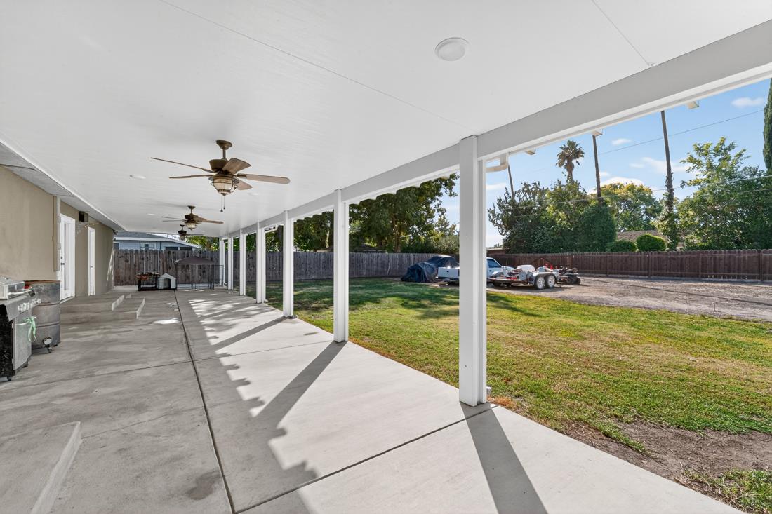 Detail Gallery Image 29 of 34 For 1110 California Ave, Dos Palos,  CA 93620 - 3 Beds | 1/1 Baths