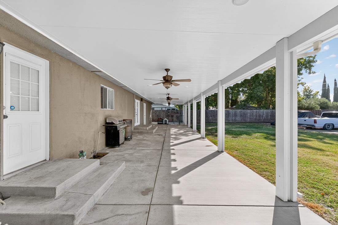 Detail Gallery Image 30 of 34 For 1110 California Ave, Dos Palos,  CA 93620 - 3 Beds | 1/1 Baths