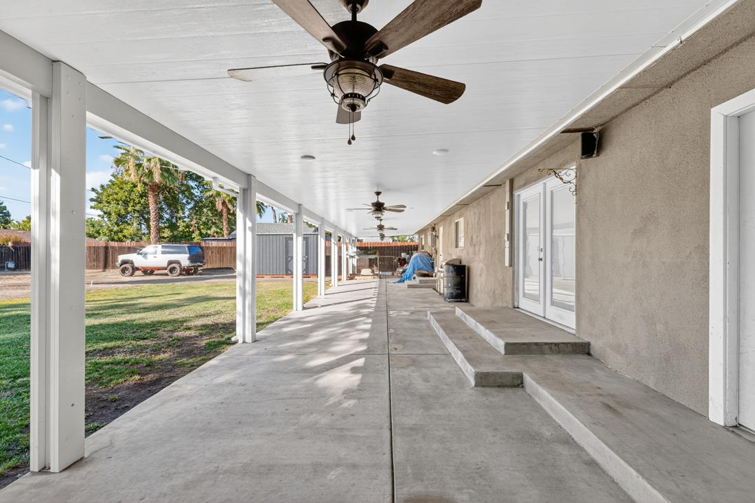 Detail Gallery Image 31 of 34 For 1110 California Ave, Dos Palos,  CA 93620 - 3 Beds | 1/1 Baths