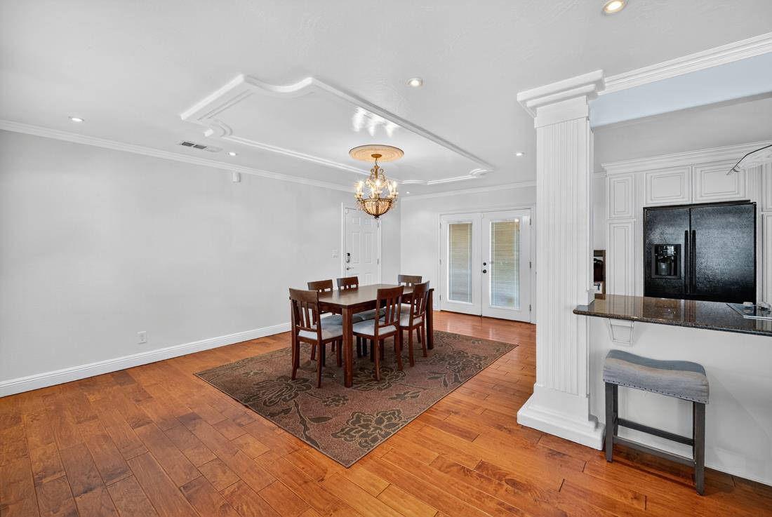 Detail Gallery Image 8 of 34 For 1110 California Ave, Dos Palos,  CA 93620 - 3 Beds | 1/1 Baths