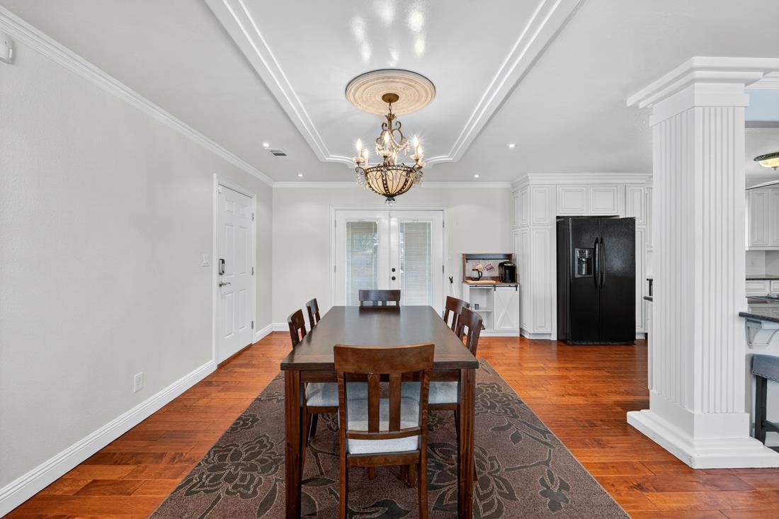 Detail Gallery Image 9 of 34 For 1110 California Ave, Dos Palos,  CA 93620 - 3 Beds | 1/1 Baths