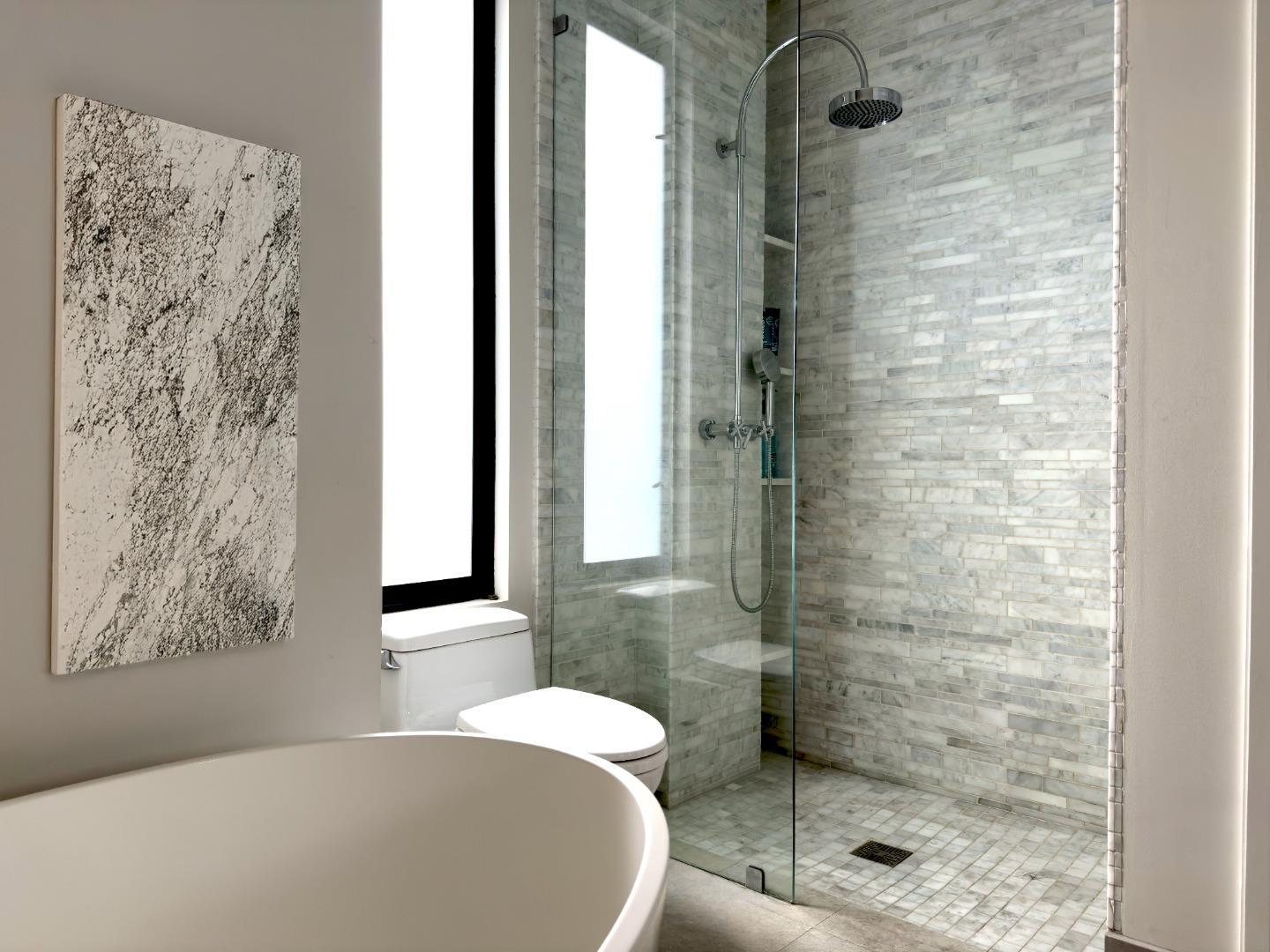 Detail Gallery Image 12 of 36 For 2001 19th St, San Francisco,  CA 94107 - 4 Beds | 4 Baths