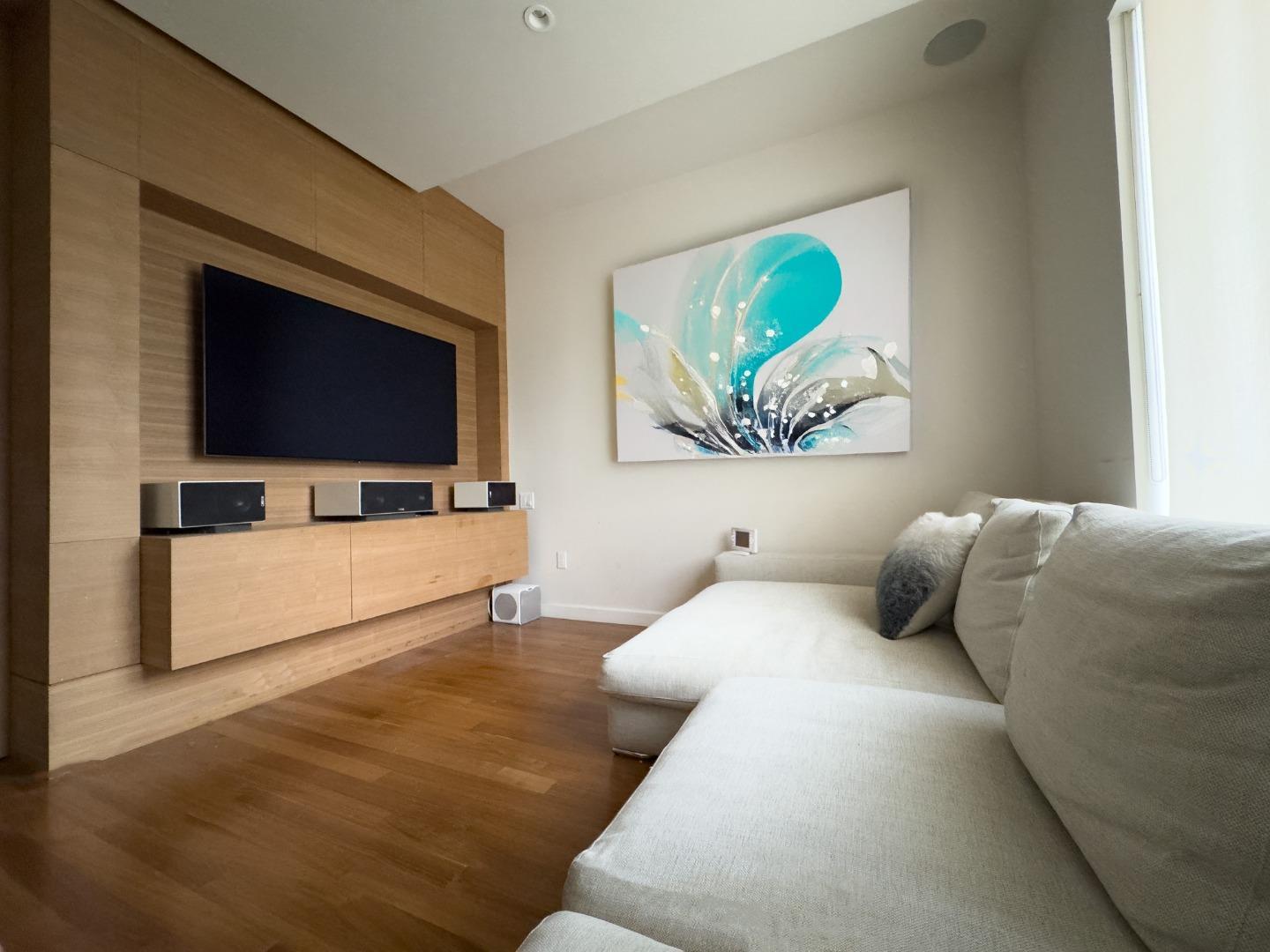 Detail Gallery Image 19 of 36 For 2001 19th St, San Francisco,  CA 94107 - 4 Beds | 4 Baths