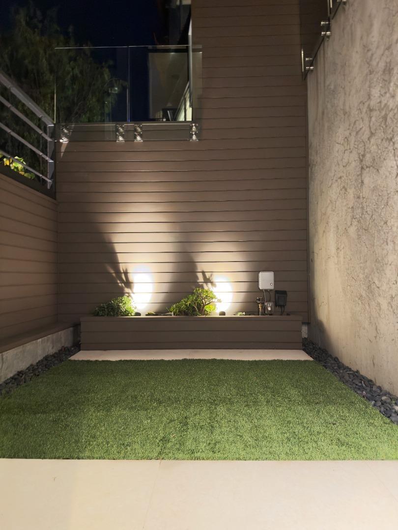 Detail Gallery Image 22 of 36 For 2001 19th St, San Francisco,  CA 94107 - 4 Beds | 4 Baths