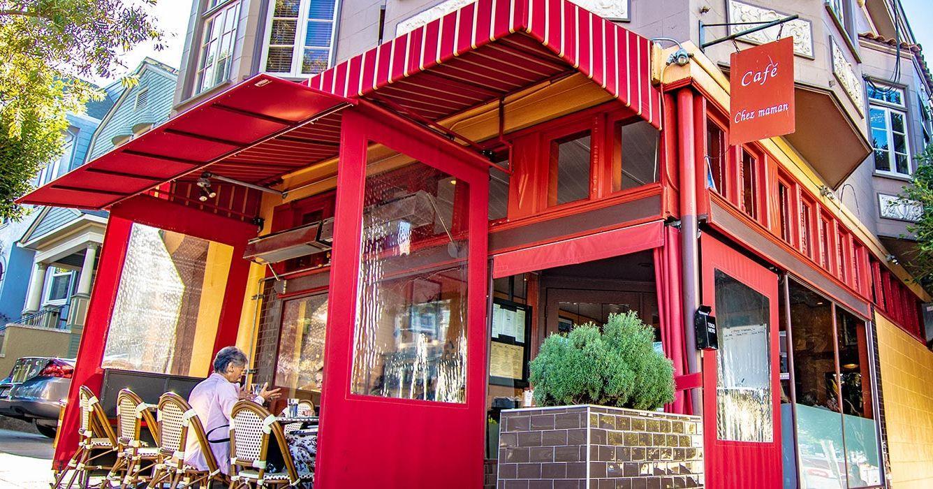 Detail Gallery Image 30 of 36 For 2001 19th St, San Francisco,  CA 94107 - 4 Beds | 4 Baths