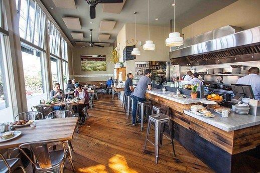 Detail Gallery Image 32 of 36 For 2001 19th St, San Francisco,  CA 94107 - 4 Beds | 4 Baths