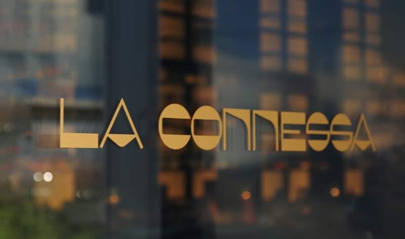 Detail Gallery Image 33 of 36 For 2001 19th St, San Francisco,  CA 94107 - 4 Beds | 4 Baths