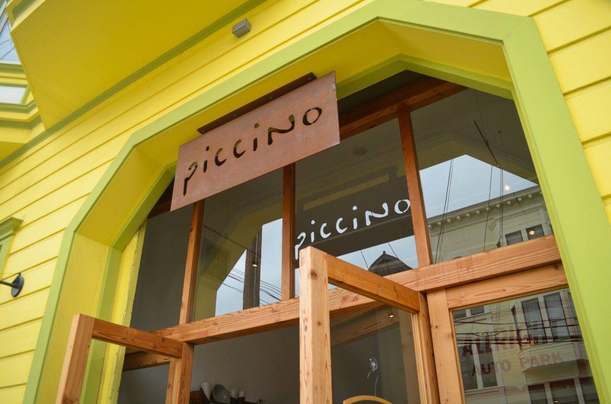 Detail Gallery Image 35 of 36 For 2001 19th St, San Francisco,  CA 94107 - 4 Beds | 4 Baths