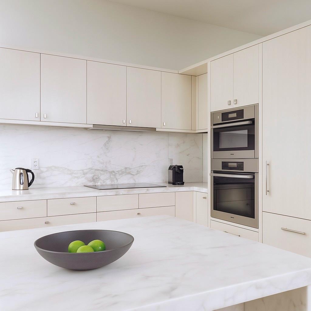 Detail Gallery Image 9 of 36 For 2001 19th St, San Francisco,  CA 94107 - 4 Beds | 4 Baths