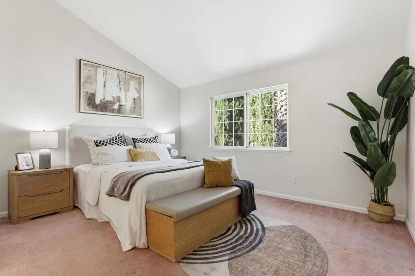 Detail Gallery Image 10 of 27 For 1273 Briarberry Ct, San Jose,  CA 95131 - 3 Beds | 2/1 Baths