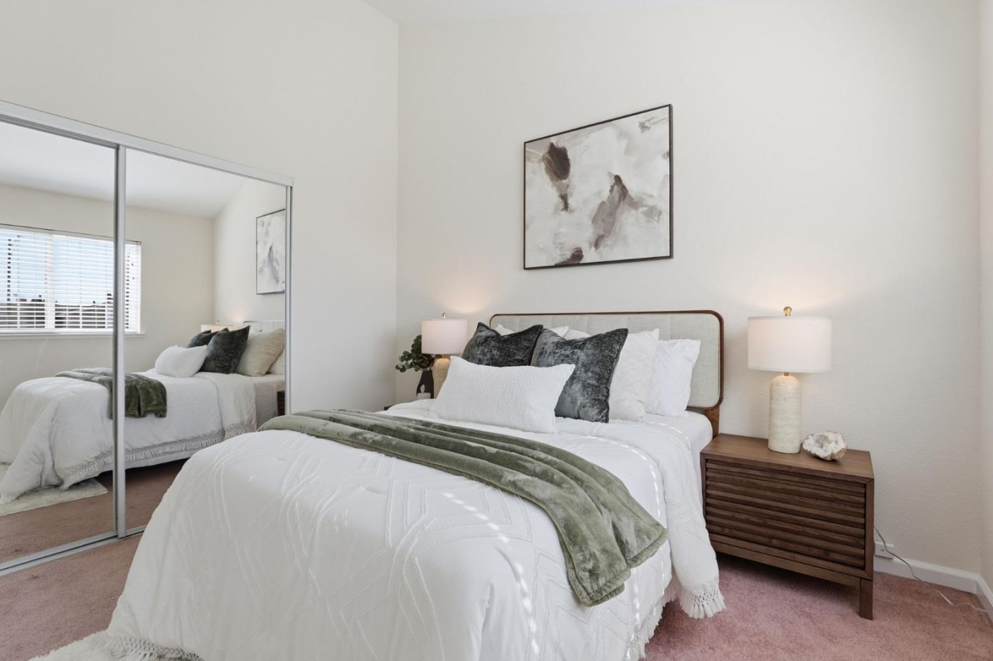 Detail Gallery Image 12 of 27 For 1273 Briarberry Ct, San Jose,  CA 95131 - 3 Beds | 2/1 Baths