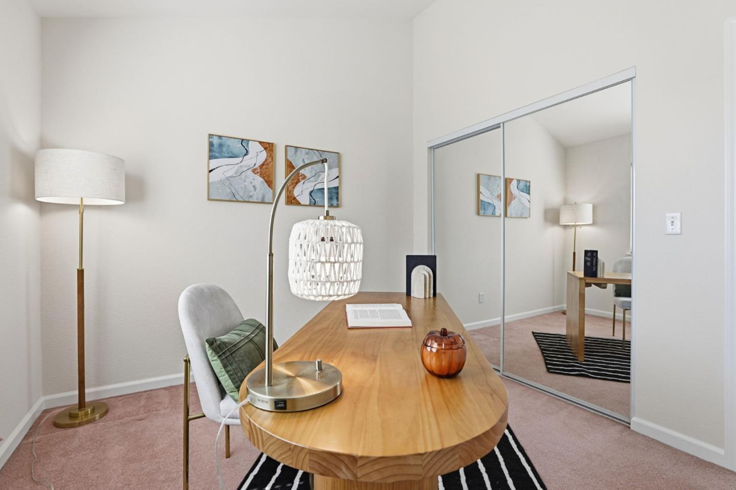 Detail Gallery Image 13 of 27 For 1273 Briarberry Ct, San Jose,  CA 95131 - 3 Beds | 2/1 Baths