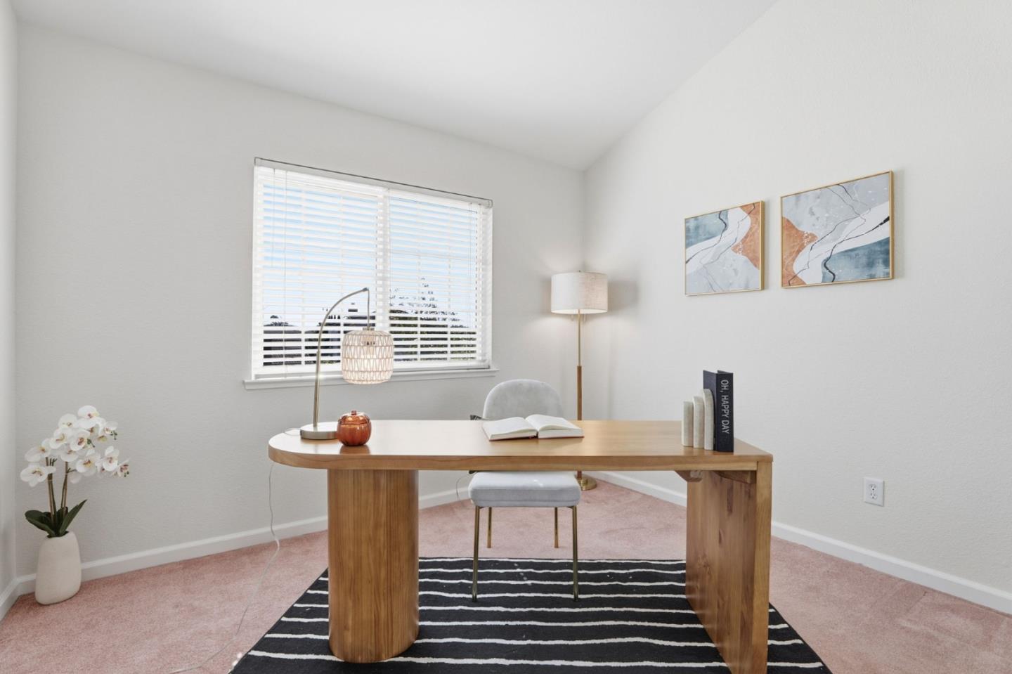 Detail Gallery Image 14 of 27 For 1273 Briarberry Ct, San Jose,  CA 95131 - 3 Beds | 2/1 Baths