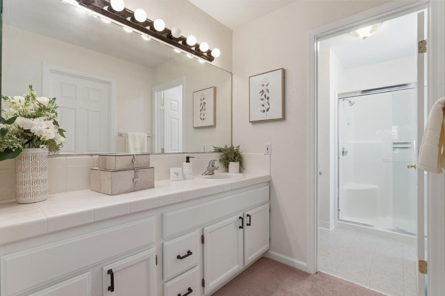 Detail Gallery Image 15 of 27 For 1273 Briarberry Ct, San Jose,  CA 95131 - 3 Beds | 2/1 Baths