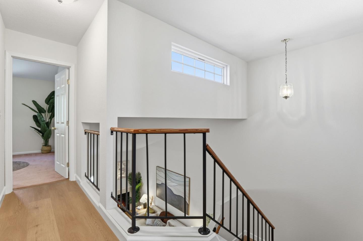 Detail Gallery Image 16 of 27 For 1273 Briarberry Ct, San Jose,  CA 95131 - 3 Beds | 2/1 Baths