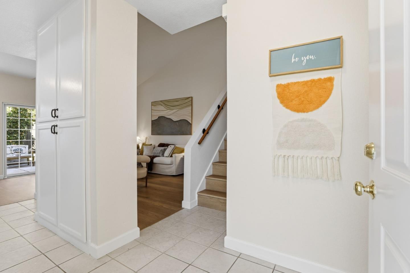 Detail Gallery Image 18 of 27 For 1273 Briarberry Ct, San Jose,  CA 95131 - 3 Beds | 2/1 Baths