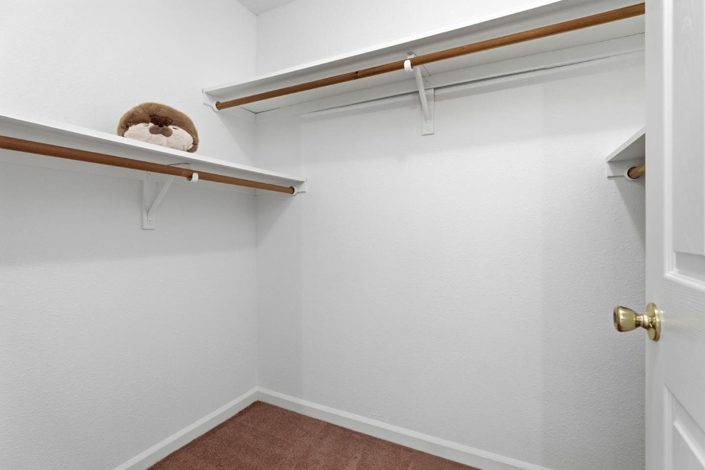 Detail Gallery Image 20 of 27 For 1273 Briarberry Ct, San Jose,  CA 95131 - 3 Beds | 2/1 Baths