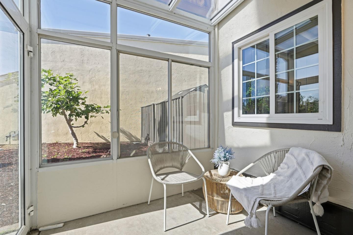 Detail Gallery Image 21 of 27 For 1273 Briarberry Ct, San Jose,  CA 95131 - 3 Beds | 2/1 Baths