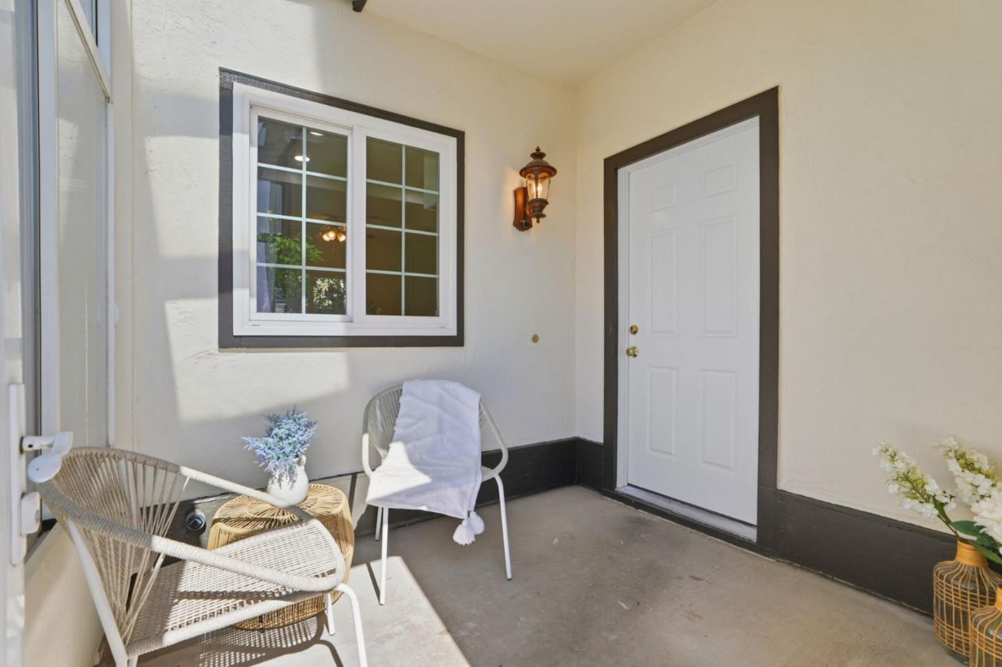 Detail Gallery Image 22 of 27 For 1273 Briarberry Ct, San Jose,  CA 95131 - 3 Beds | 2/1 Baths