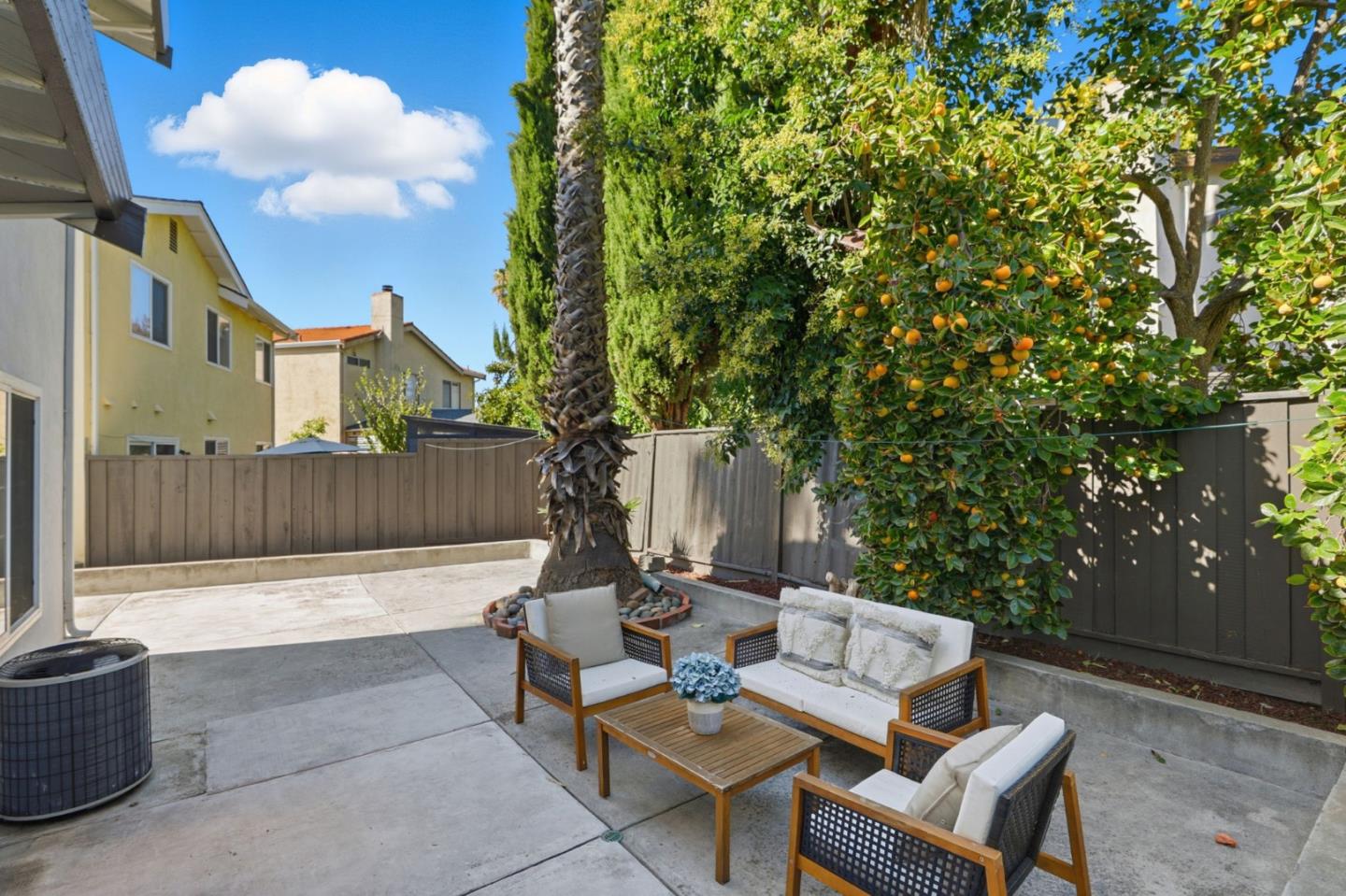 Detail Gallery Image 24 of 27 For 1273 Briarberry Ct, San Jose,  CA 95131 - 3 Beds | 2/1 Baths