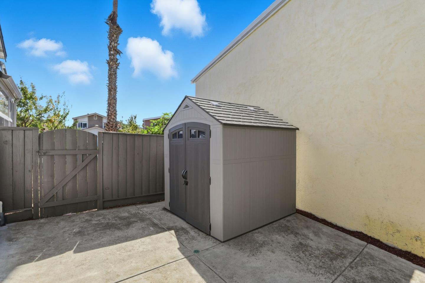Detail Gallery Image 26 of 27 For 1273 Briarberry Ct, San Jose,  CA 95131 - 3 Beds | 2/1 Baths