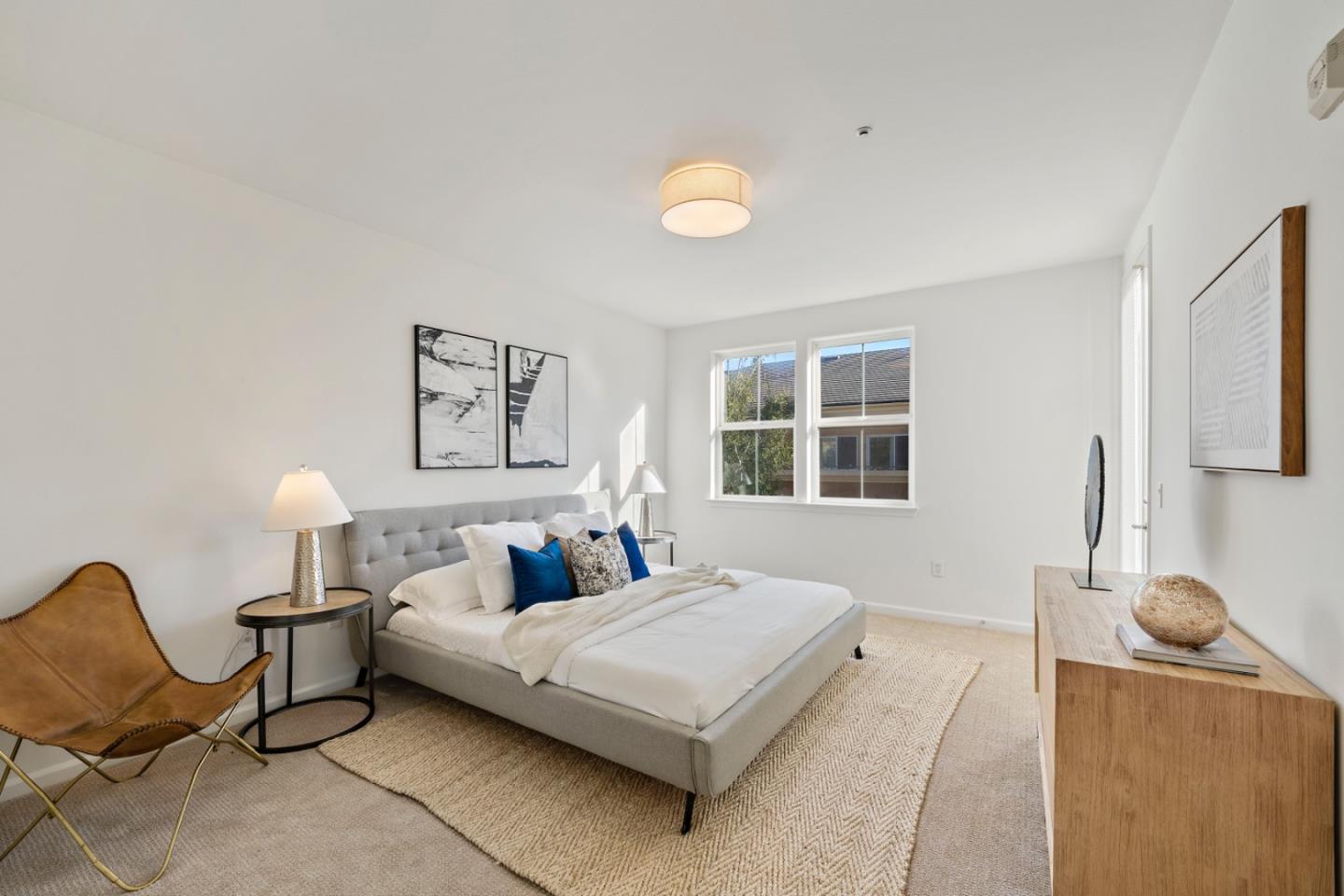 Detail Gallery Image 14 of 47 For 1310 Saddle Rack St #425,  San Jose,  CA 95126 - 2 Beds | 2 Baths