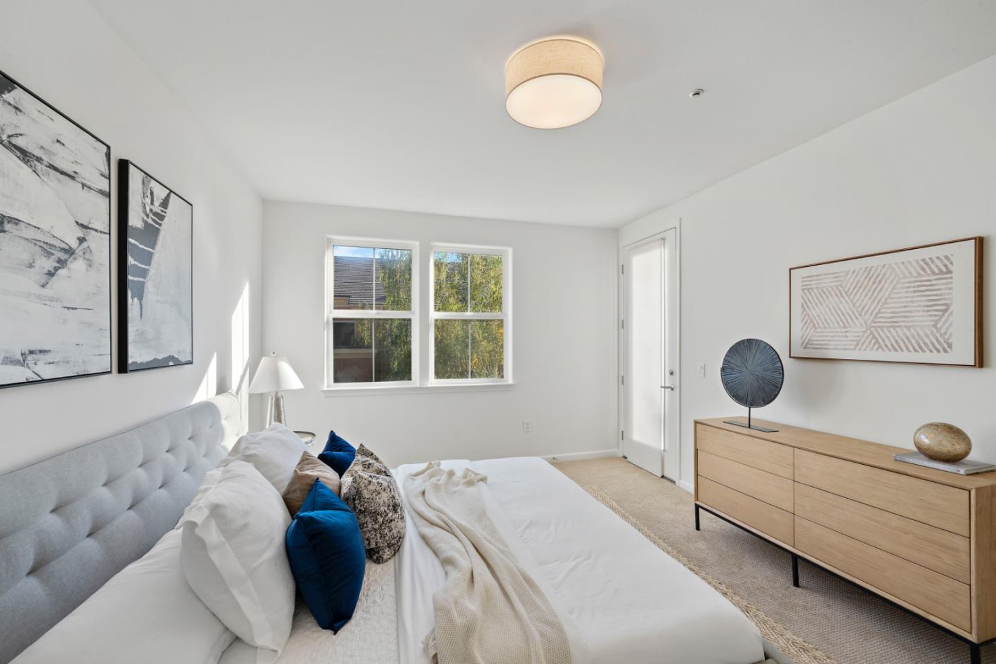 Detail Gallery Image 15 of 47 For 1310 Saddle Rack St #425,  San Jose,  CA 95126 - 2 Beds | 2 Baths