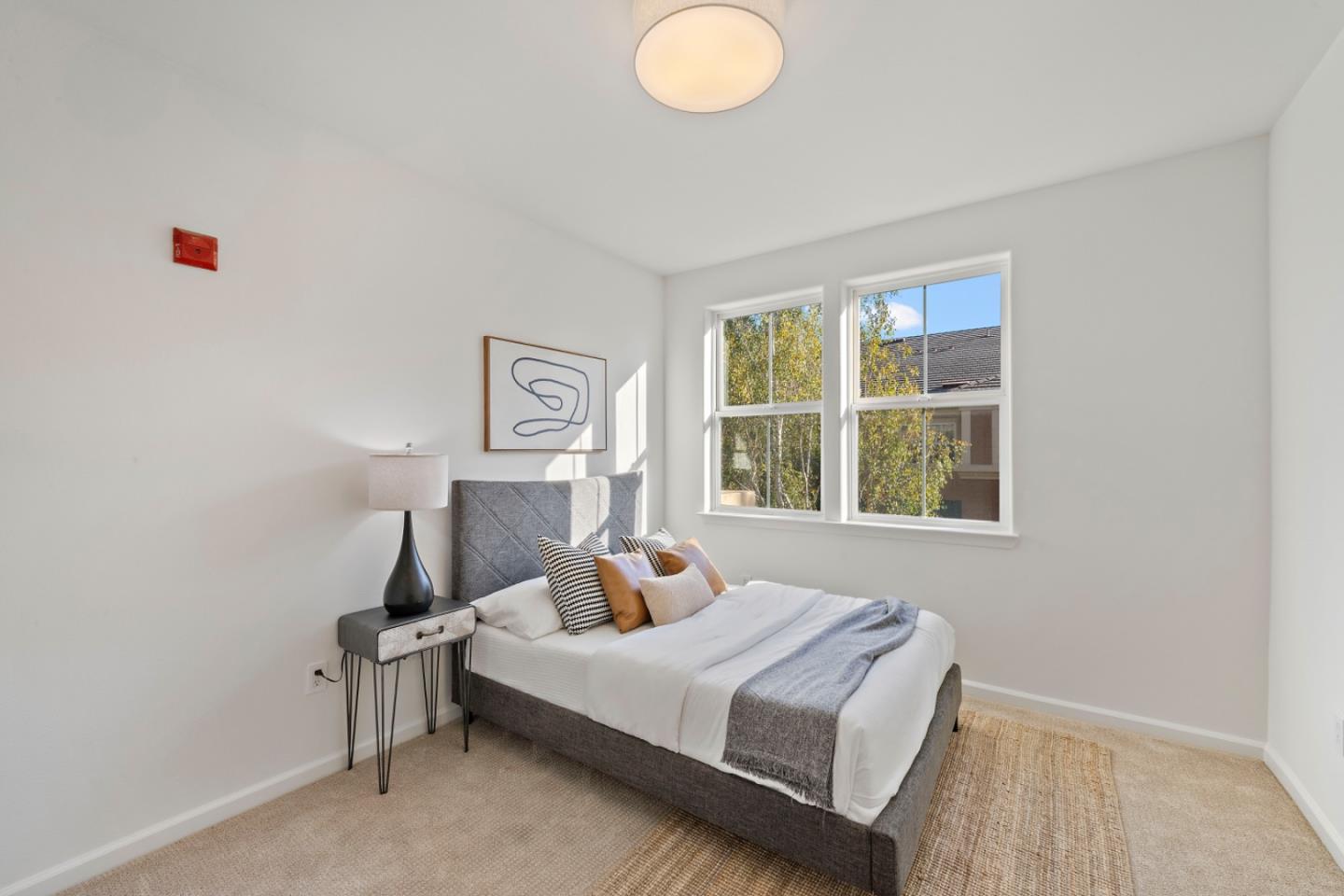 Detail Gallery Image 22 of 47 For 1310 Saddle Rack St #425,  San Jose,  CA 95126 - 2 Beds | 2 Baths