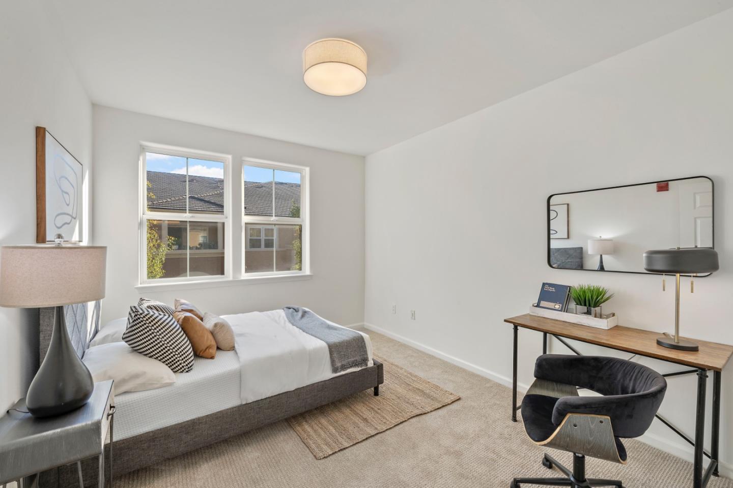 Detail Gallery Image 23 of 47 For 1310 Saddle Rack St #425,  San Jose,  CA 95126 - 2 Beds | 2 Baths